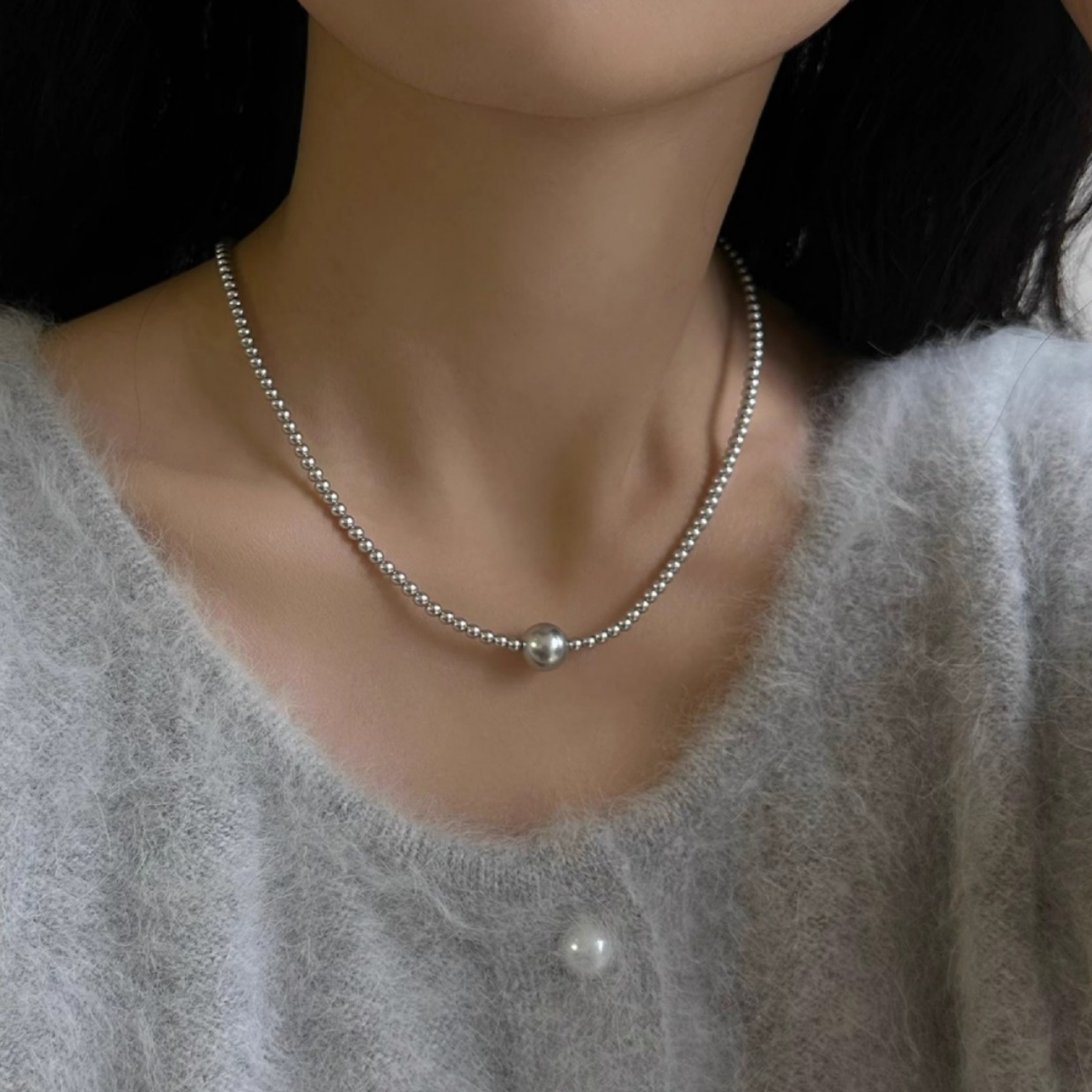 2024-03-11 13:03:11.jpg