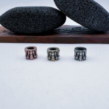 ʮ�ּ������S�~����Ʒ��������͹�Ͱ����P��������K��