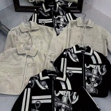 �����¿��p�ݳ���Ůʿ�L�A�˸�Ʒ�|�������X�L����q������