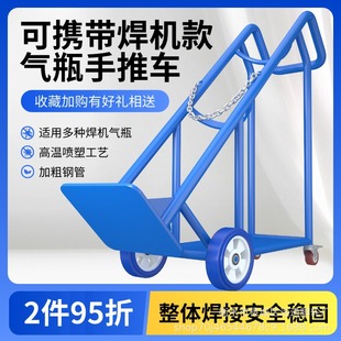 �hͨ���Cһ�w����܇������Ȳƿ��܇��܇�������ɔy�����C��܇�S��