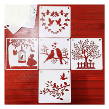 �羳�¿��w�Bϵ�����}�U���L��ģ��DIY��ͯ�ֹ��T�f �����L�����b