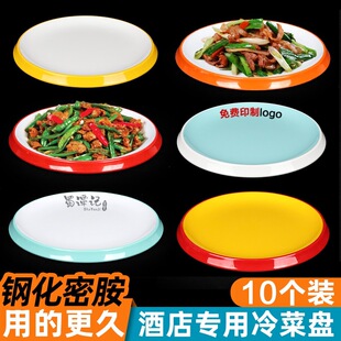 10���b�����ܰ�ꌣ�ñ��W�L�pɫ�A�P�ߙn�����͏d�Ƶ�[�P�;�