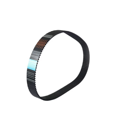 belt, Avtomobil ötürücü kəmərləri