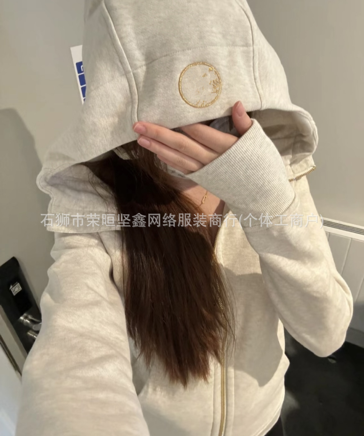 详情图