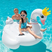 INTEX57562�ʹ����Z���T��ͯˮ�ϳ�����T��Ӿ��ӾȦӾ��PVC���l