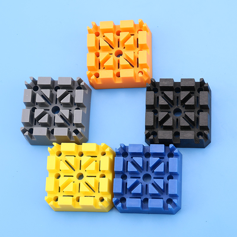 Factory direct sales watch repair tools, watch strap remover, watch strap accessories, watch cutter, fixed strap plastic holder