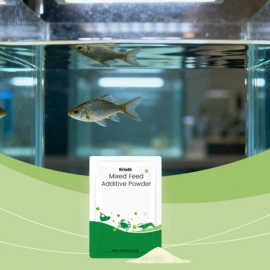 身体护理套装;其他美妆工具;头皮护理用品