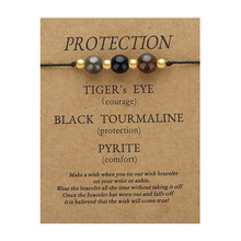 ���R�d���Nʯ�^����ֹ������F�Vʯ����ʯ��ʯ�~��M��WISHС���