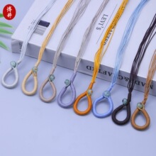 ���diy耳׿��L��Ʒ�ϙ�����ֹ������K����K�ӿ������b�Ʒ