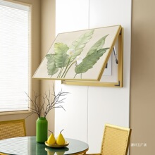 2025�¿�늱����b��W�t����l���ړ��쮋�����������ڳ�