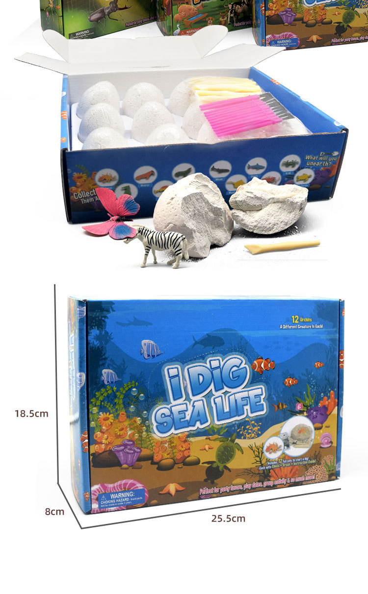 O1CN01Kt5MmE20tuoJxHENO_!!2214871446908-0-cib.jpg?__r__=1666254782426