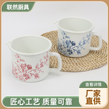 �Ӻ��N���´ɱ����lȱ���̱��´ɲ�׏͹Ź�ˇ��׺�ˮ�豭�´ɱ�