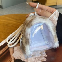 �¿�耳׿ے�����Ӻ��͸�������������y������z���ް����l