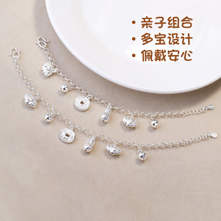 �������y���ŮС��������ͯ�H��990���y��K�����~�X�����L���i