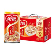 5����؛ �y����ֵ�ˌ���280/360g*12���b�I�B�s�Z�W��������ʳ��