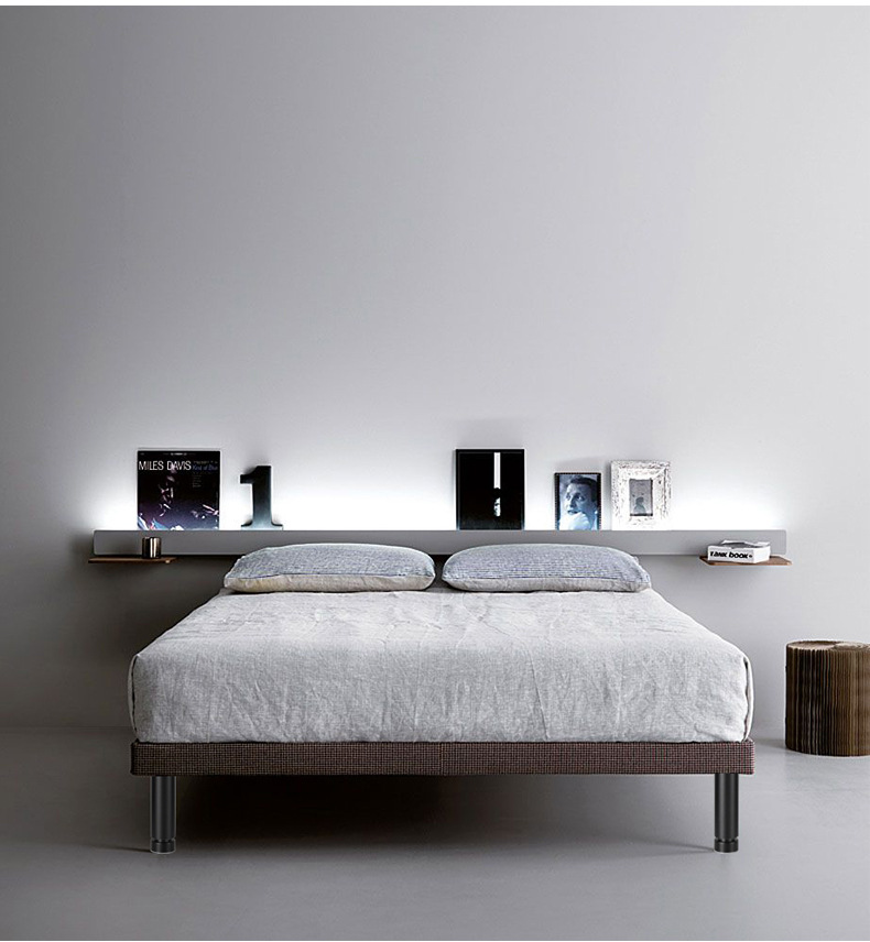 未标题-14 拷贝.jpg