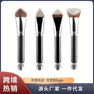 �๦�ܷ۵�ˢ����3D4D���⻯�yˢ�۸�Һ�w���ˢ�~�ܻ��yˢ