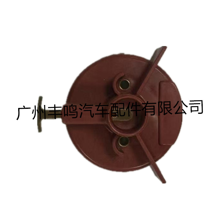Distribuidor de ignición 19102 - 62030 para Toyota