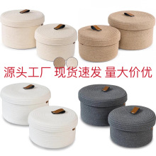 ���Q���K�����ռ{���ռ{�������ռ{���w��ʳ����޾��ռ{�@���l