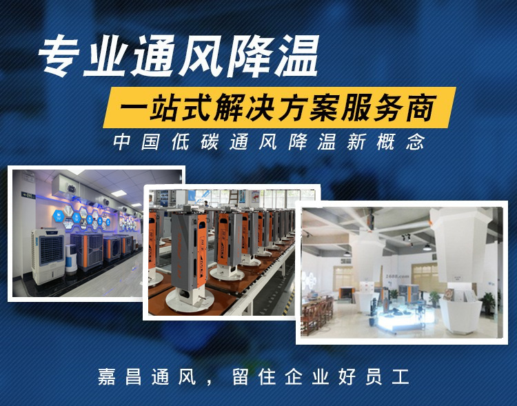 gG+cjPqtyNRshAcdJLmje5KrlxRjF0mdzuYm