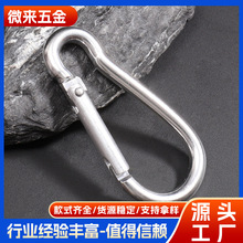 �F؛�X�Ͻ�4̖���J�� ����h�๦�ܵ�ɽ��耳׿� С���ˮ�ؒ��