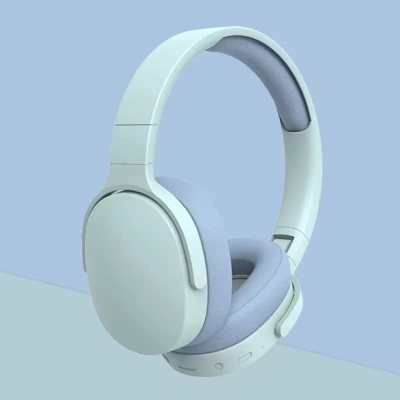 クロスボーダーワイヤレスヘッドセット Bluetooth ヘッドセット 2961 スポーツ ゲーム ヘッドセット高品質超長バッテリー寿命卸売メーカー|undefined