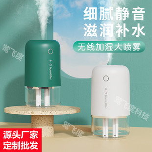 �ӝ���usb�����҃ȿ��F�����öYƷ���F܇�d�ӝ�羳�羳���N