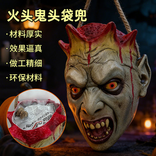 �f�}���ֲ����^��������õ��� �������M�ռ{�� ���z������^�b�