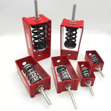 ᏗɜpLCP{ܵͨLObʽɜp