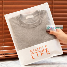 ƼӺbbt_޼ëbţƤ朴