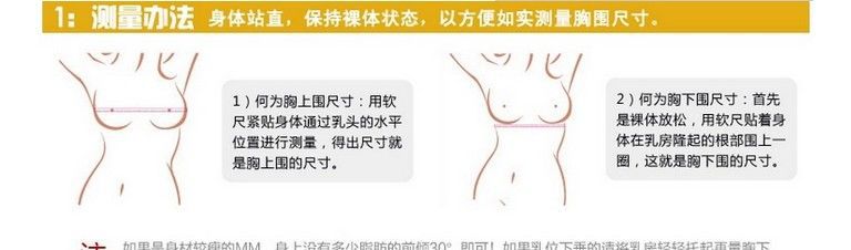 微信图片_20220503111913