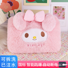 ���������ٿɲ�ϴë�q�׿ɐ۳�늿��늟�ˮ��ů�֌�ů��������ʽ