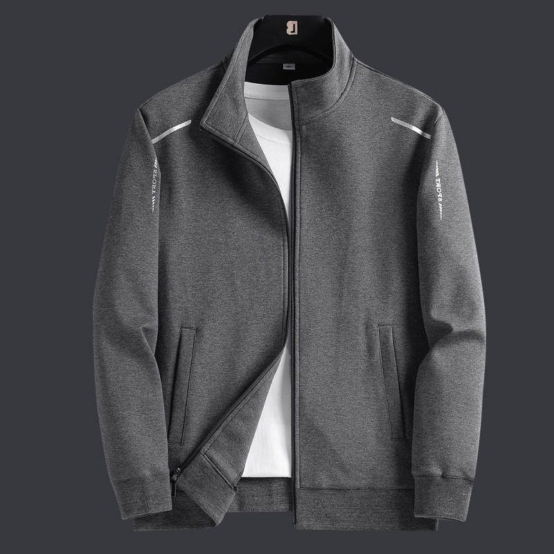 7053 серый серый