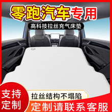 ����C16/C10/C11܇�d��ⴲ�|��܇ǰ�ź���˯�|���д��������z˯