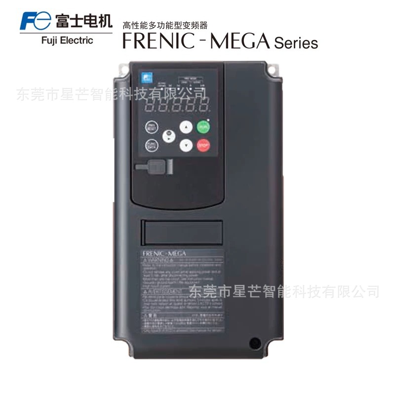 f905f93d3bb54b6620114ddc21f4e0