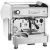 Italy imported BFC TECNICA 2.0 Tyco single-head electronically controlled Italian espresso Semi-Automatic Coffee Machine Italy imported BFC TECNICA 2.0 Tyco single-head electronically controlled Italian espresso Semi-Automatic Coffee Machine