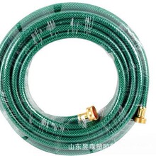 ���Q��1/2��PVC���@ˮ��ˮ�����ϴ܇ˮ��12mm���@ܛ�����~���^