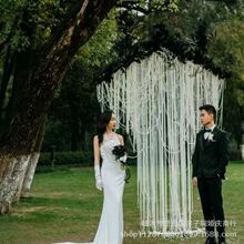 �Y����Ʒ�������鴮��Ʒabs�޾�����·�������Y�b��������