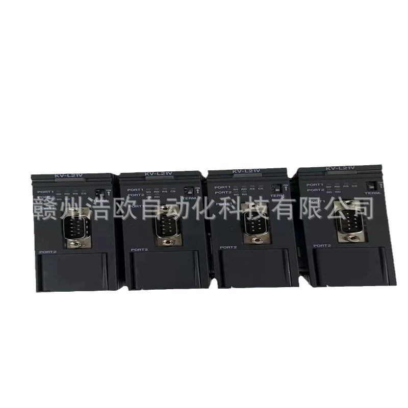 Новый оригинальный товар Keenx Controller KV-P76RC, настоящий аутентичный продукт, место реального аукциона торг