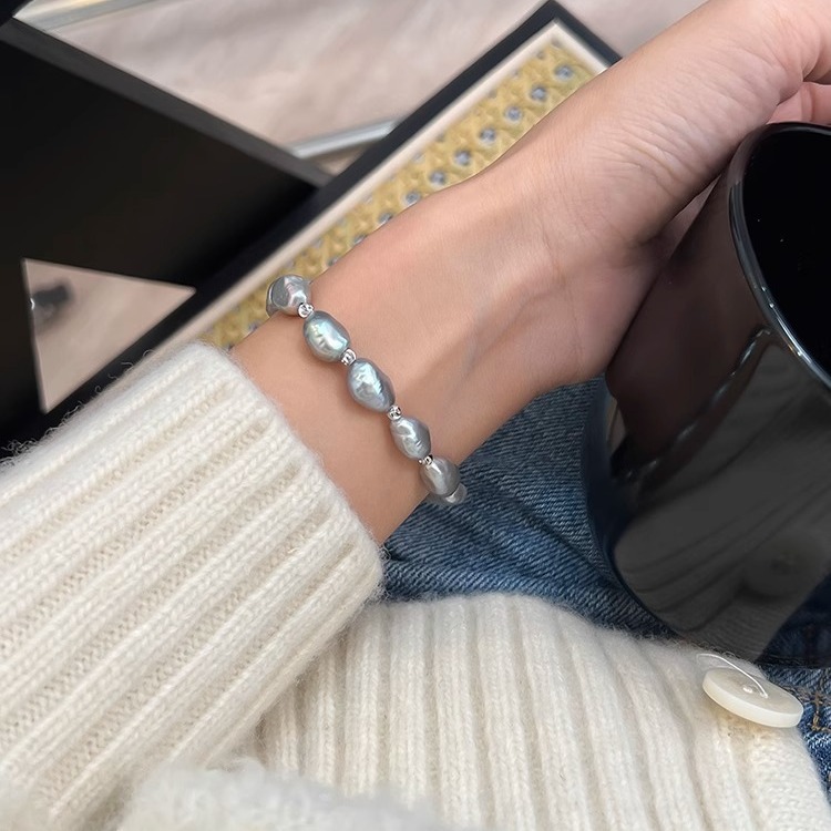 2023-12-07 11:33:48.jpg