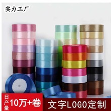 �๤ˇ���b�z�����Ɵ��Dӡ�z�Wӡ�決�ʎ����l��]���L��logoӆ��