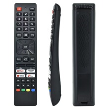 SHWRMC0137N适用于夏普电视遥控器50EQ3EA 50EQ4EA 50EQ6EA