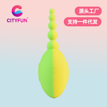 ǧCityFun С¿οҺBzȤƷ