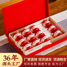 绿茶;红茶;花果茶