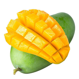 Խ�ϴ���ââ�����r10��ˮ�����r���䮔����Ƥâ���â�ش�����]