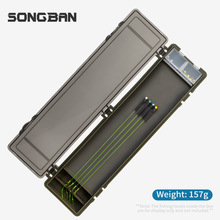 ·����y���КW��ា๦���ռ{�д����RួM�Ӿ���ួM����O��