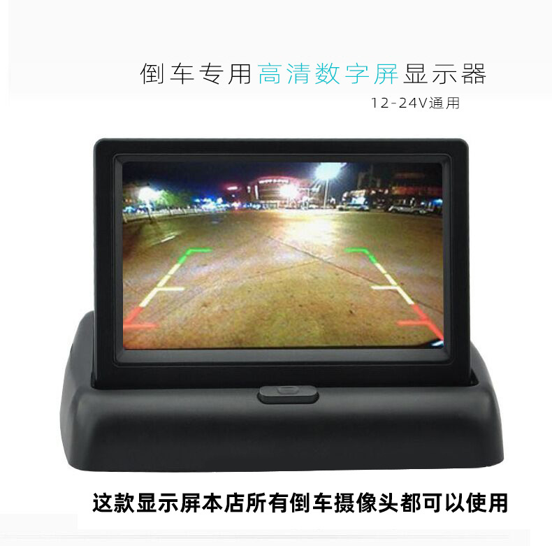 16560524724_1056417579.jpg