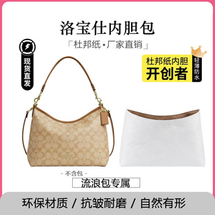 �匚���m��coacޢh�Ylauel���˰�30��đ�����p�Ű��ˮ�ռ{����