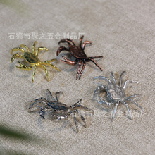 �S��ֱ�� �з���Ͻ��������҃ȼ���Ѭ��t���н��������Ʒ