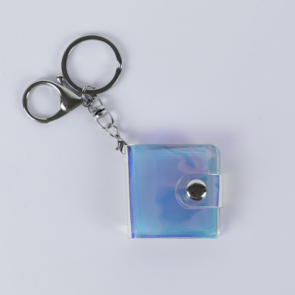 1inch 레이저(랍스터 공제)